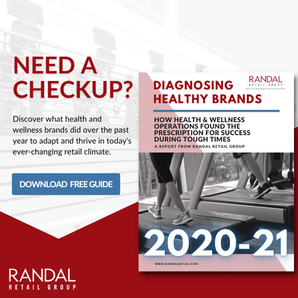 New call-to-action